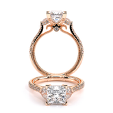COUTURE-0485_PRINCESS from Verragio